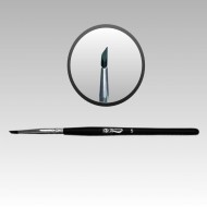 Silicone Brush N5